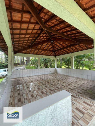 Imagem Imóvel com 6 Quartos à Venda, 1.000 m² em Quinta Dos Angicos - Cotia Imagem Imóvel com 6 Quartos à Venda, 1.000 m² em Quinta Dos Angicos - Cotia
