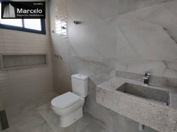 Imagem Casa de Condomínio com 3 Quartos à Venda, 300 m² em Condomínio Aruã - Mogi Das Cruzes Imagem Casa de Condomínio com 3 Quartos à Venda, 300 m² em Condomínio Aruã - Mogi Das Cruzes