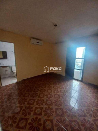 Imagem Sobrado com 3 Quartos para Alugar, 250 m² em Jardim Maria Dirce - Guarulhos Imagem Sobrado com 3 Quartos para Alugar, 250 m² em Jardim Maria Dirce - Guarulhos