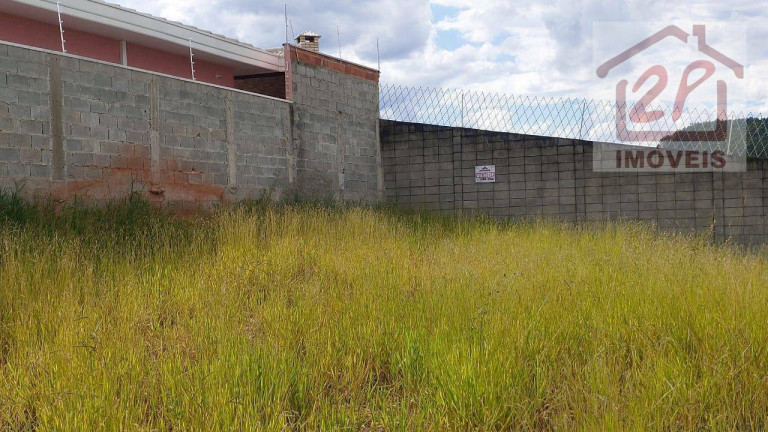 Imagem Terreno à Venda, 360 m² em Condomínio Residencial Mantiqueira - São José Dos Campos Imagem Terreno à Venda, 360 m² em Condomínio Residencial Mantiqueira - São José Dos Campos