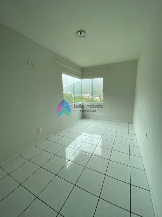 Imagem Casa com 3 Quartos à Venda, 404 m² em Amizade - Guaramirim