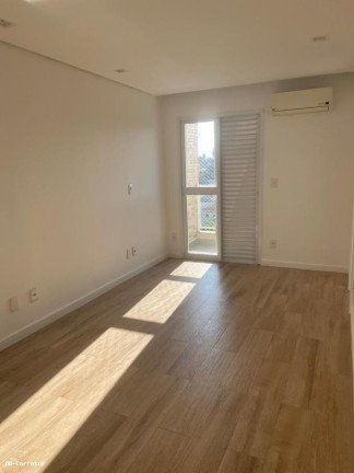 Imagem Cobertura com 2 Quartos à Venda, 164 m² em Vila Guiomar - Santo André Imagem Cobertura com 2 Quartos à Venda, 164 m² em Vila Guiomar - Santo André