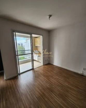 Imagem Apartamento com 2 Quartos à Venda, 64 m² em Vila Suzana - São Paulo Imagem Apartamento com 2 Quartos à Venda, 64 m² em Vila Suzana - São Paulo