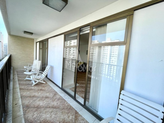 Imagem Apartamento com 5 Quartos à Venda, 240 m² em Pitangueiras - Guarujá Imagem Apartamento com 5 Quartos à Venda, 240 m² em Pitangueiras - Guarujá