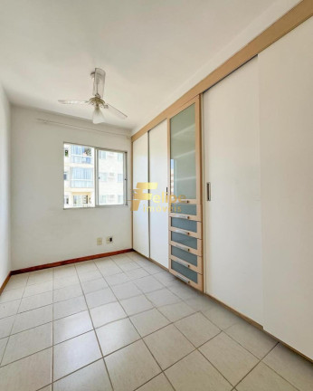 Imagem Imóvel com 2 Quartos à Venda, 58 m² em Jardim Camburi - Vitória Imagem Imóvel com 2 Quartos à Venda, 58 m² em Jardim Camburi - Vitória