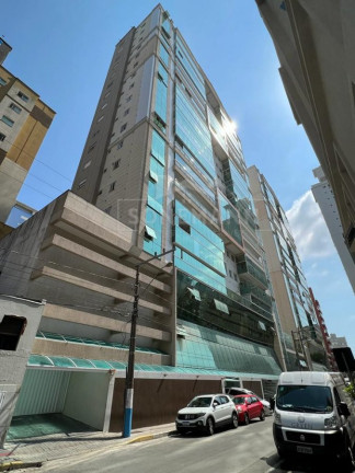 Apartamento com 4 Quartos à Venda, 174 m² em Centro - Itapema
