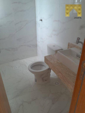 Imagem Apartamento com 2 Quartos à Venda, 56 m² em Intermares - Cabedelo Imagem Apartamento com 2 Quartos à Venda, 56 m² em Intermares - Cabedelo