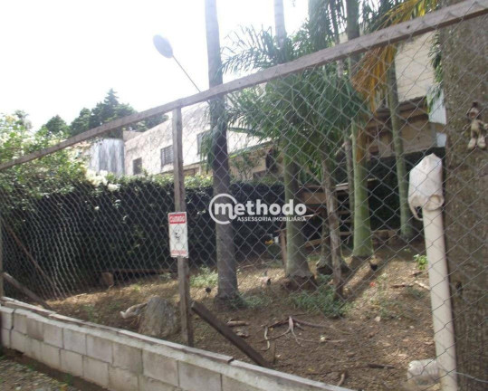 Imagem Chácara com 3 Quartos à Venda, 450 m² em Vila Ipê - Campinas Imagem Chácara com 3 Quartos à Venda, 450 m² em Vila Ipê - Campinas