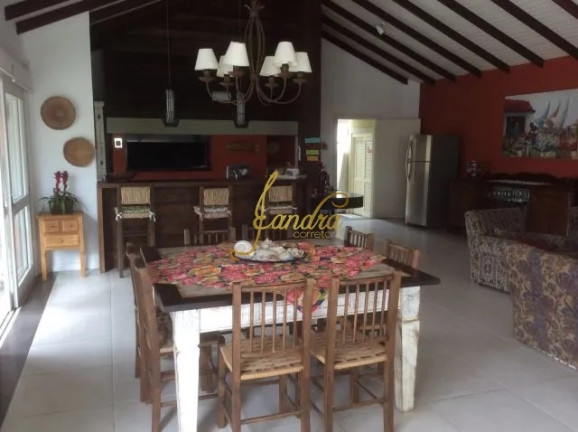 Imagem Casa com 3 Quartos à Venda, 330 m² em Atlantida - Xangri-la Imagem Casa com 3 Quartos à Venda, 330 m² em Atlantida - Xangri-la