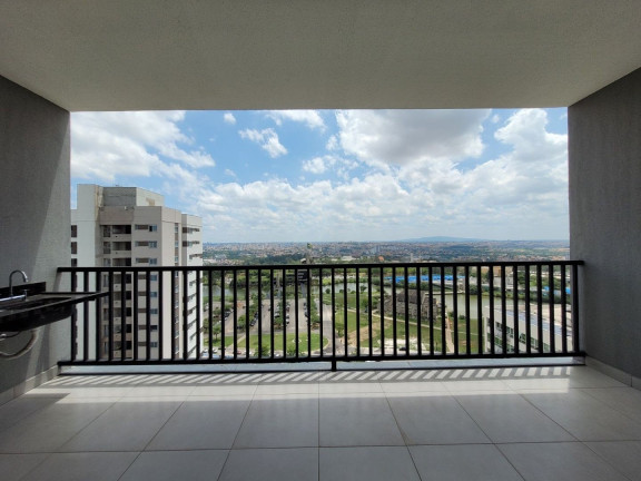 Imagem Apartamento com 3 Quartos à Venda ou Locação, 125 m² em Alto Da Boa Vista - Sorocaba Imagem Apartamento com 3 Quartos à Venda ou Locação, 125 m² em Alto Da Boa Vista - Sorocaba