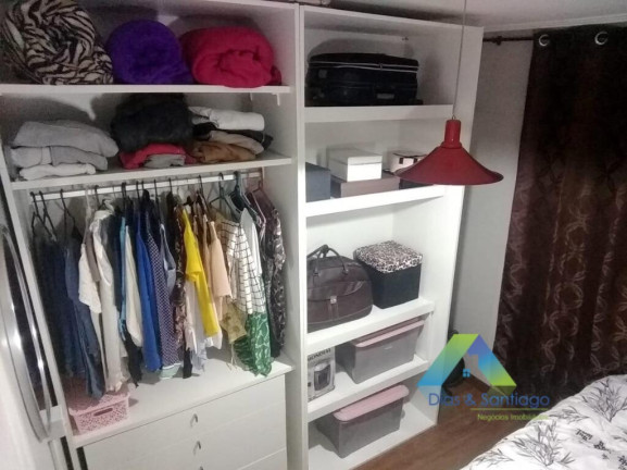 Imagem Apartamento com 3 Quartos à Venda, 69 m² em Jardim Previdência - São Paulo Imagem Apartamento com 3 Quartos à Venda, 69 m² em Jardim Previdência - São Paulo