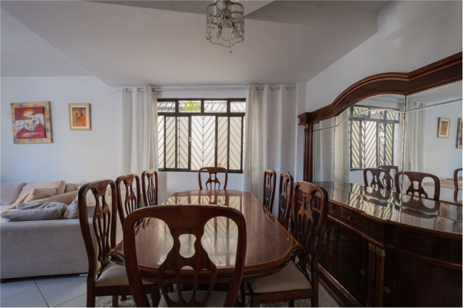 Imagem Casa com 4 Quartos à Venda, em Vila Clementino - São Paulo Imagem Casa com 4 Quartos à Venda, em Vila Clementino - São Paulo