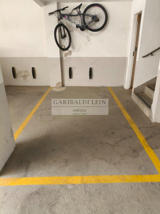 Imagem Imóvel com 2 Quartos à Venda, 90 m² em Chácara Da Barra - Campinas Imagem Imóvel com 2 Quartos à Venda, 90 m² em Chácara Da Barra - Campinas