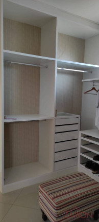 Imagem Casa com 3 Quartos à Venda, 330 m² em Campos Elíseos - Taubaté