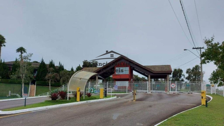 Imagem Terreno à Venda, 1.000 m² em Condomínio Quinta Dos Lagos - Paraibuna Imagem Terreno à Venda, 1.000 m² em Condomínio Quinta Dos Lagos - Paraibuna