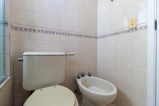 Imagem Apartamento com 3 Quartos à Venda, 106 m² em Indianópolis - São Paulo Imagem Apartamento com 3 Quartos à Venda, 106 m² em Indianópolis - São Paulo