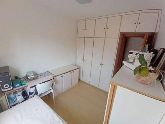Imagem Apartamento com 3 Quartos à Venda, 110 m² em Ipiranga - São Paulo Imagem Apartamento com 3 Quartos à Venda, 110 m² em Ipiranga - São Paulo