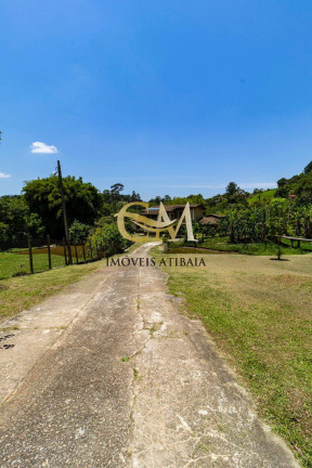 Imagem Chácara com 4 Quartos à Venda, 2.000 m² em Jardim Estância Brasil - Atibaia Imagem Chácara com 4 Quartos à Venda, 2.000 m² em Jardim Estância Brasil - Atibaia