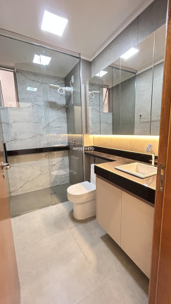 Imagem Apartamento com 3 Quartos à Venda, 104 m² Imagem Apartamento com 3 Quartos à Venda, 104 m²