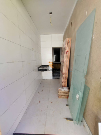 Imagem Casa com 3 Quartos à Venda, 116 m² em Conjunto Ovídio Guerra - Lagoa Santa Imagem Casa com 3 Quartos à Venda, 116 m² em Conjunto Ovídio Guerra - Lagoa Santa