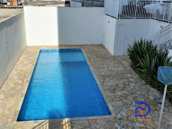 Imagem Apartamento com 2 Quartos à Venda, 48 m² em Jardim Matarazzo - São Paulo Imagem Apartamento com 2 Quartos à Venda, 48 m² em Jardim Matarazzo - São Paulo