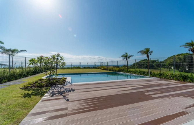 Imagem Casa com 5 Quartos à Venda, 458 m² em Praia Do Estaleiro - Balneário Camboriú Imagem Casa com 5 Quartos à Venda, 458 m² em Praia Do Estaleiro - Balneário Camboriú
