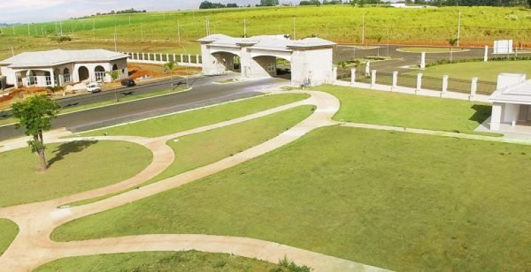 Imagem Terreno à Venda, 300 m² em Nova Odessa Imagem Terreno à Venda, 300 m² em Nova Odessa