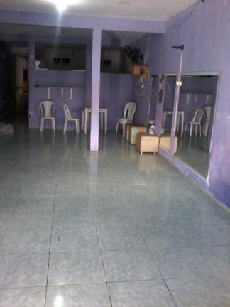 Imagem Imóvel com 4 Quartos à Venda, 162 m² em Autran Nunes - Fortaleza Imagem Imóvel com 4 Quartos à Venda, 162 m² em Autran Nunes - Fortaleza