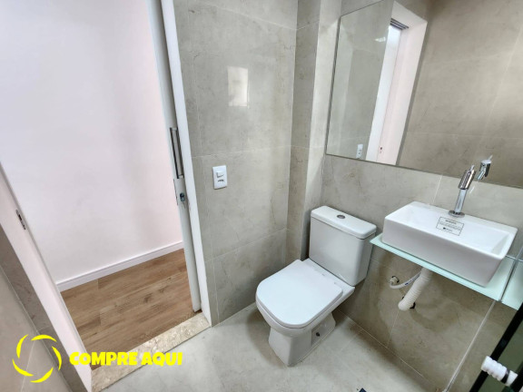 Imagem Apartamento à Venda, 33 m² em Bela Vista - São Paulo Imagem Apartamento à Venda, 33 m² em Bela Vista - São Paulo