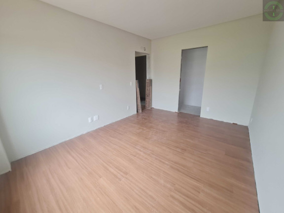 Imagem Apartamento com 3 Quartos à Venda, 82 m² em Jardim Carvalho - Ponta Grossa Imagem Apartamento com 3 Quartos à Venda, 82 m² em Jardim Carvalho - Ponta Grossa