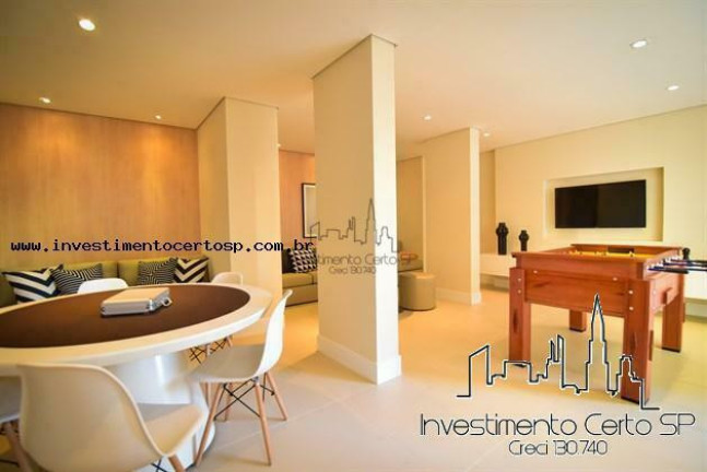 Imagem Apartamento com 2 Quartos à Venda, 61 m² em Brás - São Paulo Imagem Apartamento com 2 Quartos à Venda, 61 m² em Brás - São Paulo
