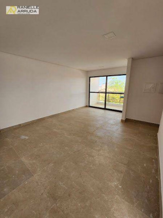 Imagem Apartamento com 3 Quartos à Venda, 74 m² em Praia Formosa - Cabedelo Imagem Apartamento com 3 Quartos à Venda, 74 m² em Praia Formosa - Cabedelo