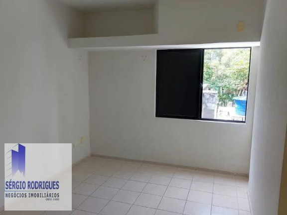 Imagem Apartamento com 3 Quartos à Venda, 125 m² em Boa Viagem - Recife Imagem Apartamento com 3 Quartos à Venda, 125 m² em Boa Viagem - Recife