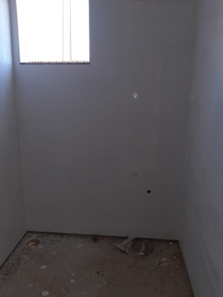 Imagem Apartamento com 3 Quartos à Venda, 65 m² em Letícia - Belo Horizonte Imagem Apartamento com 3 Quartos à Venda, 65 m² em Letícia - Belo Horizonte