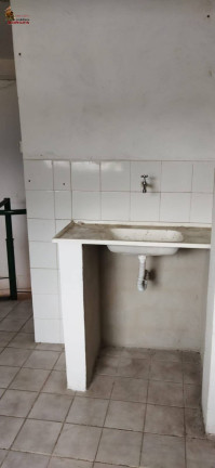 Imagem Casa com 2 Quartos à Venda, 190 m² em Ipiranga - São Paulo