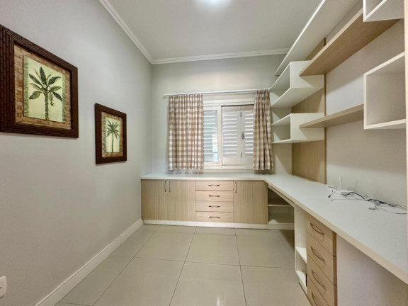 Imagem Casa com 4 Quartos à Venda, 380 m² em Capão Novo - Capao Da Canoa Imagem Casa com 4 Quartos à Venda, 380 m² em Capão Novo - Capao Da Canoa
