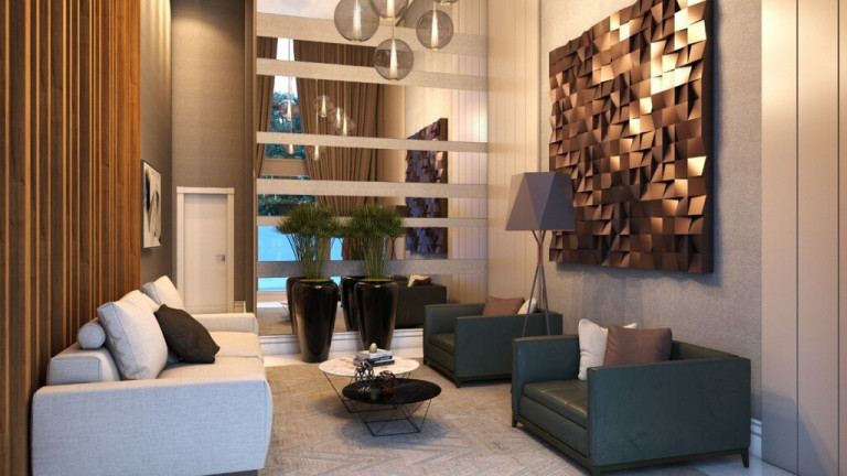 Imagem Apartamento com 3 Quartos à Venda, 162 m² em Bombinhas - Bombinhas Imagem Apartamento com 3 Quartos à Venda, 162 m² em Bombinhas - Bombinhas