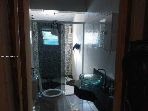 Imagem Imóvel com 3 Quartos à Venda, 1.000 m² em Depois Do Centro - Ibiúna