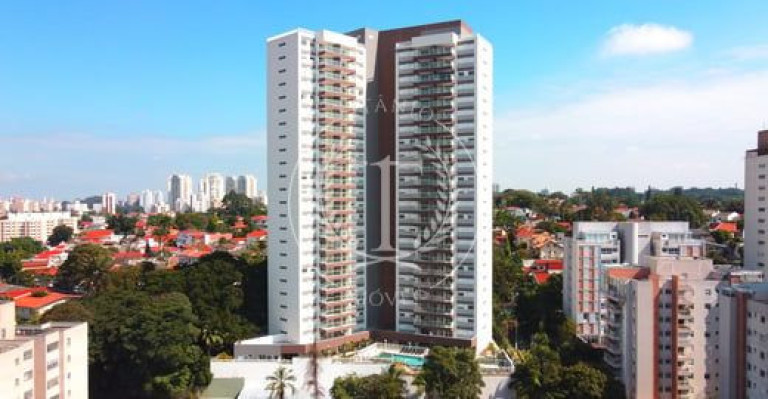 Imagem Apartamento com 2 Quartos à Venda, 63 m² em Vila Mascote - São Paulo Imagem Apartamento com 2 Quartos à Venda, 63 m² em Vila Mascote - São Paulo
