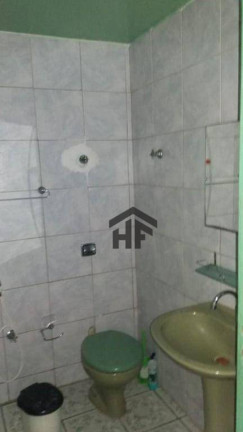Imagem Apartamento com 2 Quartos à Venda, 82 m² em Boa Viagem - Recife