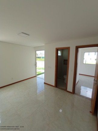 Imagem Casa com 4 Quartos à Venda, 220 m² em Jardim Limoeiro - Camaçari
