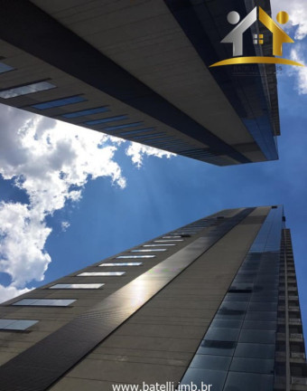 Imagem Imóvel à Venda, 37 m² em Vila Yara - Osasco Imagem Imóvel à Venda, 37 m² em Vila Yara - Osasco