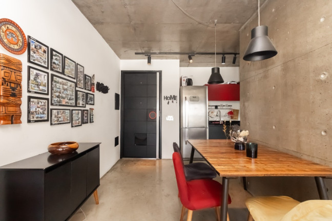 Imagem Apartamento com 2 Quartos à Venda, 70 m² em Vila Leopoldina - São Paulo Imagem Apartamento com 2 Quartos à Venda, 70 m² em Vila Leopoldina - São Paulo