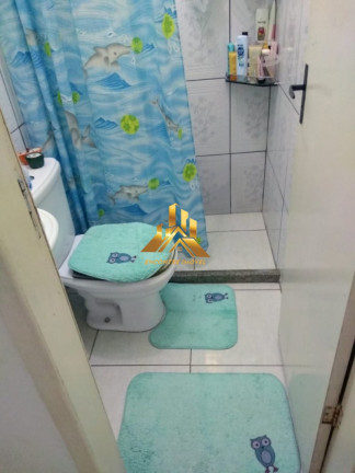 Imagem Casa com 2 Quartos à Venda, 150 m² em Santa Irene - Casimiro De Abreu Imagem Casa com 2 Quartos à Venda, 150 m² em Santa Irene - Casimiro De Abreu