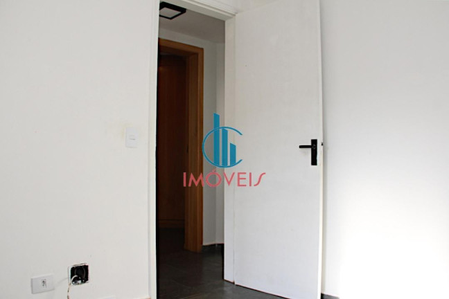 Imagem Apartamento com 3 Quartos à Venda, 90 m² em Vila Mariana - São Paulo Imagem Apartamento com 3 Quartos à Venda, 90 m² em Vila Mariana - São Paulo