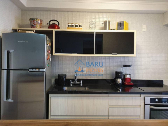 Imagem Apartamento com 2 Quartos à Venda, 70 m² em Barra Funda - São Paulo Imagem Apartamento com 2 Quartos à Venda, 70 m² em Barra Funda - São Paulo