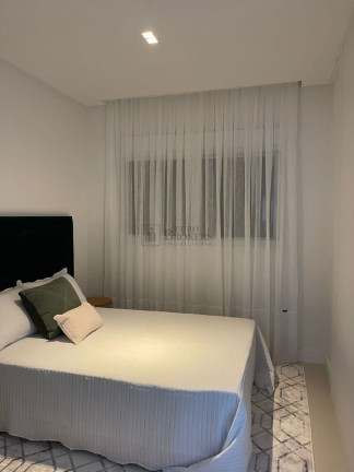 Apartamento com 4 Quartos à Venda, 144 m² em Centro - Balneário Camboriú