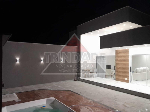 Imagem Casa com 2 Quartos à Venda, 115 m² em Vargem Grande - Rio De Janeiro Imagem Casa com 2 Quartos à Venda, 115 m² em Vargem Grande - Rio De Janeiro