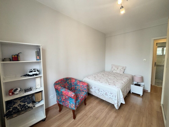 Imagem Apartamento com 2 Quartos à Venda, 78 m² em Jardim Paulista - São Paulo Imagem Apartamento com 2 Quartos à Venda, 78 m² em Jardim Paulista - São Paulo