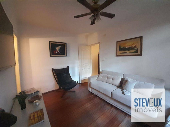 Imagem Casa com 3 Quartos à Venda, 130 m² em Vila Olímpia - São Paulo Imagem Casa com 3 Quartos à Venda, 130 m² em Vila Olímpia - São Paulo